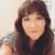 Amberly Dukuray's profile image