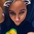 Aimee Melius's profile image