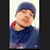 Carlos Manuel Guillen's profile image