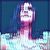 Cindy Yareli's profile image
