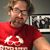 Benjamin Jenkel's profile image