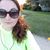 Lisa Marie's profile image
