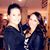 Lynn Ann Nemacheck's profile image
