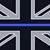 Terry Connolly's profile image
