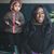 Racquelle Trammell's profile image