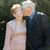Patricia Bagden Kalwasinski's profile image