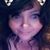 Donna Porter's profile image