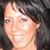 Soheila Ataie's profile image