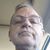Rodney Kofoed's profile image