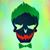 Michael Deondre Jones's profile image
