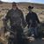 Shad Hammerbeck's profile image