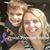 Courtney Scalise's profile image