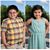 Jhonatan Perez's profile image