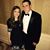Alexis Gorlin's profile image