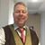 Jesper Hild Hansen's profile image