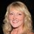 Audrey Hickman's profile image