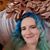 Michelle Crouse's profile image
