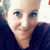 Tammy Jewell Coffel's profile image