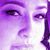 Bethsai Gigi Sanabria's profile image