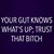 Karen Barney Ellenberger's profile image