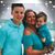 Sherri Anthony's profile image