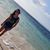 Vanessa Albanese's profile image
