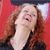 Leisa K. Farrow's profile image