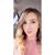 Samantha Sakovich's profile image