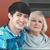 Carla Mathis's profile image
