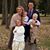 Jason Kile's profile image