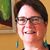 Carolyn Lehl's profile image