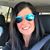 Michelle Conboy Waring's profile image