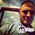Colby Mopar Thompson's profile image