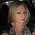 Tamara McCollom's profile image