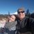Amanda Louise Archibald's profile image
