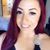 Cinthia Emerick's profile image