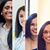 Omprakash Patel's profile image