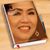 Marietta Ciriaco's profile image