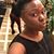 ShaQuita Alicia Calloway's profile image