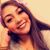 Selena Torres's profile image