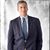 Dave Durenberger's profile image
