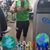 Luisl Caceres's profile image