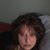 Lori Skokowski's profile image