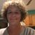 Deborah Giles's profile image