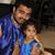 Sudha Choudary's profile image