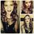 Sarah Bailey's profile image