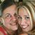 Katie Strefling's profile image
