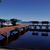 Barb Beck Handlon's profile image