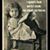 Ann Brink's profile image