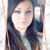 Brianna Crabtree's profile image